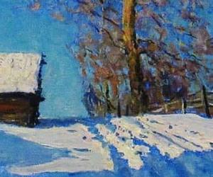 ��������� ����� ���������: ���� ����������� ��� ������ ������ ��� ������ ������