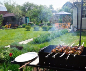 �� ������ ����� �� ���� ������ �������� ������� � � ����� 2026 ���� ������ ��������� �������� ��������