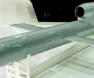 ����� ������ ������. ������ �������� �������� �� ��������� ���. ��� �������� � ������ ���������?