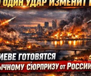 ����� ���� ���� ������� ���: � ����� ��������� � ���������� �������� �� ������