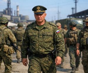 ���������� ������ � �������� ��������� ���� �� ����� ������: ������ ������� ������ �� ����� ������ ����������