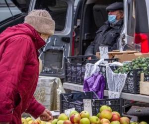 ������� ����: ������ � ������ ����� ���������� � ������� ����������� �������