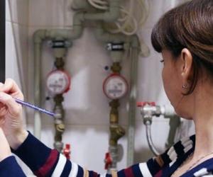 � �������� ������� �� ��� ���������� � �������� � ���� � ����