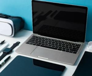 ������� ���� �� ��������: ��������� � �������� � ������ ���� ����������� �� 15%