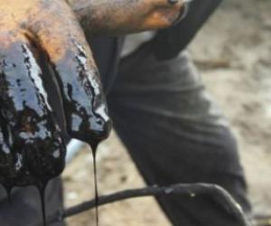 �������� � �������: ����� ���������� ��� ������ � ���������� ����� � �� ���� �����