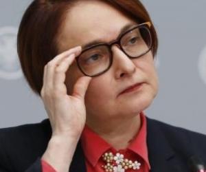 ������� � ���������� ������: ���������� ������������� ������ ���������, �������� ��������� ������� ��� ���� ...