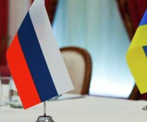 Песков назвал дату нового этапа переговоров по Украине: стало известно, кто поведет делегацию РФ