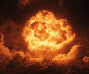 Германия заговорила о войне с Россией: Зеленский одним требованием привел мир к катастрофе