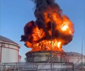 ������� �� ��������������: ��� ����������� ����� ��������� ����� ����� ������