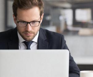 ������� ������ �������������: ������� ����� ������������������ �������� �� ��������� ������������ ������ ...