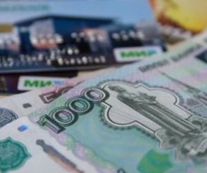 На карту упали «чужие» деньги? ЦБ придумал, как снять с себя подозрения и не стать дропом