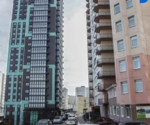 Ждать осталось недолго? Набиуллина назвала условие, при котором ипотека станет «реально массово доступной»