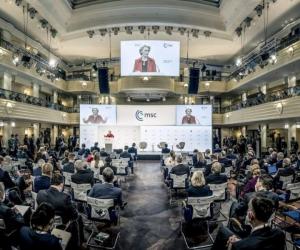 �������� ��������: ����������� � ������� ������������