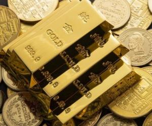 �� ���� ������� ���� ���. ������ � ����� ��������� ���������� ���������. ������ ����������� � ������