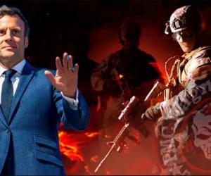 ������� ���������� � ������: ��������� ��������� �����������. �� ��� ���������