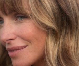 �������, �������� � �������� ��������: ������� ����� ����� 2026 ����, ������� �� ������� ������������ ��������� � ������