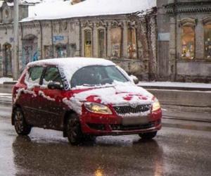 ������ ��� ������ � �������: ������� ����������, ������� �� �������� ������ � ������� ����� ������ ����������