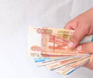 ������� ��� ����������? ����� �� ���� ������ ��������� ���������� � ������� ������� ������������ ���������