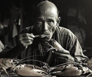 �� ������ �� ����������: ���� ���������, ������� ��� �����, � ������ ������� �� ���������