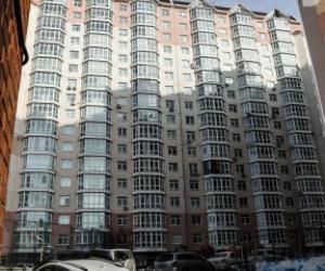 ���� �� �������� � ����� 2026: �������� �������� ������� �������� ����� � ���� ������� �� �������