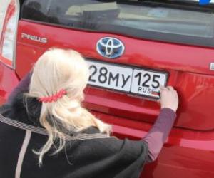 ����� ������� ���: ����������� ������� ���� �� ������ ����� ���� ����� ����, ���� ������� �� ��������