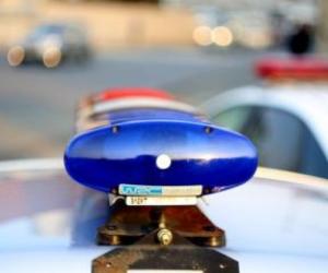 �������� ������� �� ����� �� �������: � ������� ����� ������ ����������, ������� ��� ���� ����� � ���������� �������