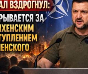 ���� ��� ���������: ��� ���������� �� ���������� ������������ ����������?