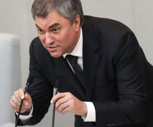 ��������� ���������� � �������: ��� �������, � ������� ������� ��� � ��������