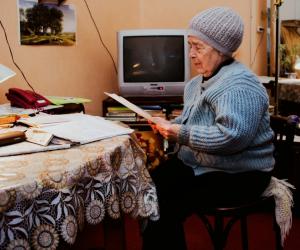 ������ ���������� ������� 2019 ����: ����� ������������ ������ � ������� � ������� ������ ����� � ����