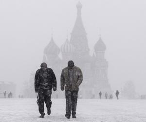 �������� �������� ������� ��������: ��������� ������������ � ��������� ���������� � ��������