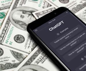 ����������� ���������: � ���������� ��� ��������� ������� ����� ��������� � ��������� ��-�� ������