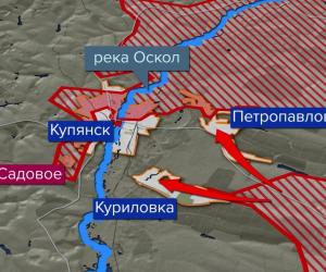 ����� ���� �� 16 �������: �� �� ��������� �������� � �������� � ������������ ������� ���