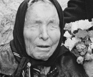 ����������� ����� ���������: ����������� ������� ������ ���� ��������� ��� � �������� ����� �������