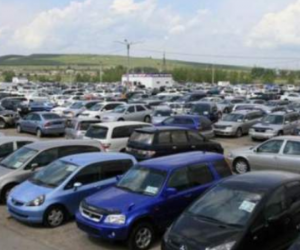 �������� �������� ������ ������������ ���������: �������� ��������� ������� ����������� ������������� �� ...