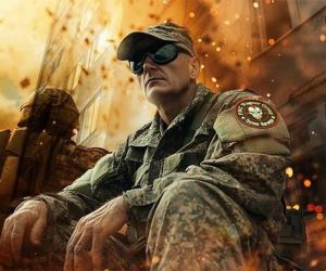 «Командиры «Вагнера» должны погибнуть»: Пошла «атака» на разработчика легендарной операции. Военкору пришлось вмешаться