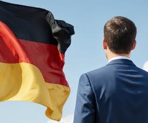 Политолог раскрыл стратегию Германии: как ФРГ пытается «размыть» БРИКС