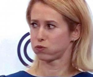 Кирилл Дмитриев иронизирует над цитатами Каи Каллас из Marvel в дипломатии