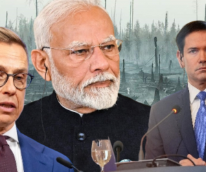 Встреча лидеров ЕС окончилась провалом : У Британии кончаются деньги на БиБиСи