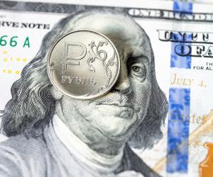 ���� ��� ������? � ��� ������, �� ��������� �� ������ ��������� ������ �� �������� �����