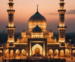 �������-2026: ����� �� ����� ��, ��� ������ ����? ��������� 5 ������� �������� � ��������� ������