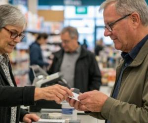 ���� � ������, ������ � �������: ����� ���������, ������� ����� ���� ������ �� ����������