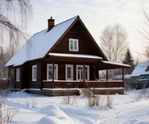 �������, ������� �����: ������ ���� ����� ������ �����������, ���� ���� �� � �������� ������