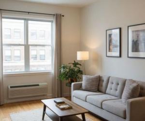 Шесть соток уже не спрячешь: за съём жилья без договора теперь будут бить рублём