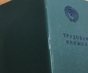 Не верьте своей пенсии: что делать, если за ваш труд до 2002 года посчитали в два раза меньше