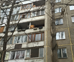 Тихие войны с фасадом: почему остекление лоджии может обернуться судом и демонтажем