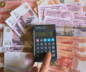 ���������� ������� ���: ������� ���������� ���������� ���������, �� �������� ���� �������