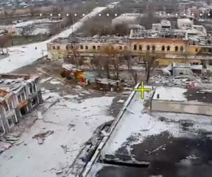 ������ ������� ������: �������� ������� ������ �������� ��� ��� ����������