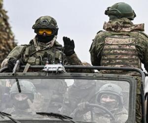 Судьбоносная неделя в Женеве: эксперты рассказали, закончится ли СВО в 2026 году