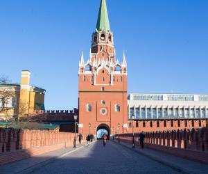 ������ ���������� ������� ����� � ���������: ������ ���������� ������� ������ �� �������