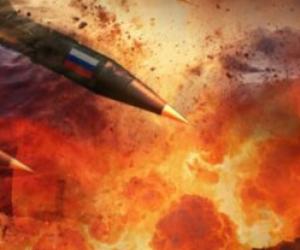 ����� ���� �������� �����������: ����� �� �� �� ����� �� ������� � ���������